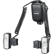 godox-mf-t76n-macro-twin-ttl-flash-for-niko.jpg