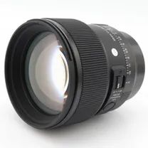 sigma-85mm-f-1-4-dg-dn-art-l-mount-occasion.jpg