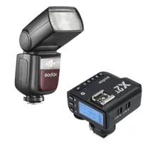 godox-speedlite-v860iii-nikon-x2-trigger-ki.jpeg