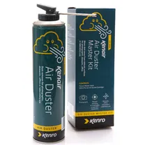 kenro-spuitbus-lucht-plastic-kraan-360-ml.jpg