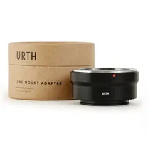 urth-lens-mount-adapter-compatibel-met-roll.jpg