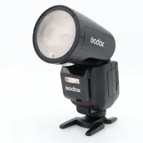 godox-speedlite-v1pro-canon-occasion.jpg