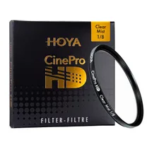 hoya-cineprohd-clear-mist-1-8-77mm.jpg