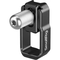 smallrig-5660-usb-c-cable-clamp-for-cages-f.jpg