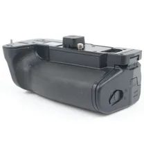 olympus-hld-9-power-battery-holder-occasion.jpg