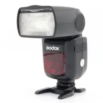 godox-v860ii-fujifilm-kit-occasion.jpg