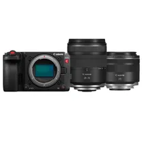 canon-eos-c50-rf-28-70mm-f-2-8-is-stm-rf-35.jpg