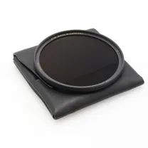 b-w-htc-cpl-mrc-nano-master-77mm-occasion.jpg