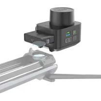 zeapon-macro3-slider-motor-jpg.jpg