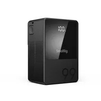 smallrig-3580b-vb99-mini-v-mount-battery.jpg