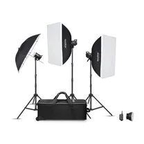 godox-ms200v-d-trio-studio-flash-kit.jpg