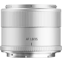 ttartisan-apc-c-af-35mm-f-1-8-mark-ii-nikon.jpg