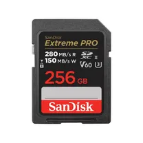 sandisk-extreme-pro-256gb-v60-uhs-ii-sd-kaa.jpg
