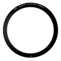 kase-revolution-magnetische-inlaid-ring-67-.jpg