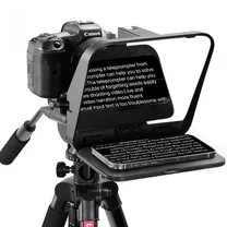 ulanzi-rt02-universele-autocue-voor-tablets-en-smartphones_1.jpg