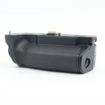 olympus-hld-9-power-battery-holder-occasion.jpg