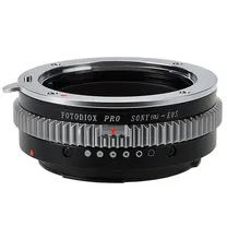 fotodiox-pro-lens-mount-adapter-sony-alpha-.jpg