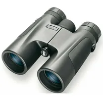 bushnell-powerview-10x42.jpg