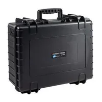 b-w-outdoor-cases-type-6000-zwart-verdeler.jpg