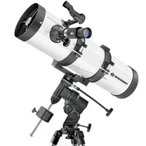 bresser-spiegeltelescoop-130-650-eq3.jpg