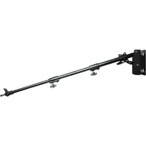 studioking-muur-boom-ftb-700b.jpg