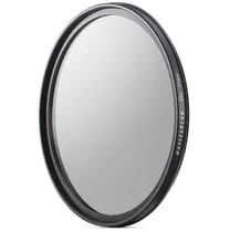 hasselblad-cpl-filter-77-2-jpg.jpg