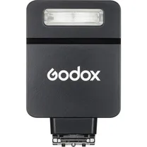 godox-it22-iflash-ttl-camera-flash-black-fo.jpg