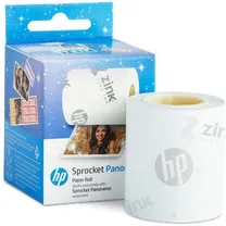 hp-paper-for-sprocket-500-panorama.jpg