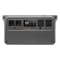 dji-power-1000-v2-powerstation.jpg