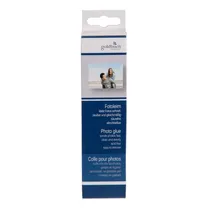 goldbuch-fotolijm-50ml.jpg