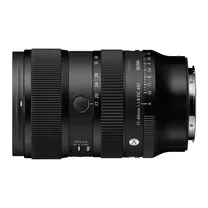 sigma-17-40mm-f-1-8-dc-art-fujifilm-x.jpg