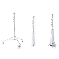 bresser-brc6m.jpg