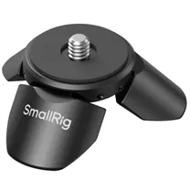 smallrig-6083-mini-quick-release-tripod-for.jpg