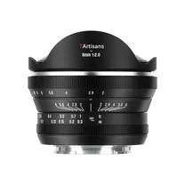 7artisans-mf-6mm-f-2-0-aps-c-fisheye-canon-.jpg