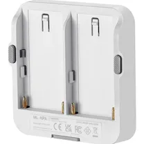 godox-ml-npa-sony-np-f-battery-adapter-plat.jpg