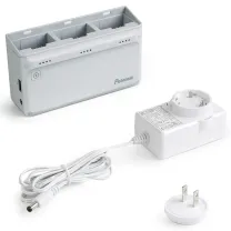 potensic-atom-charging-hub.webp
