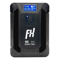fxlion-nano-two-98wh-14-8v-wireless-v-mount.jpg
