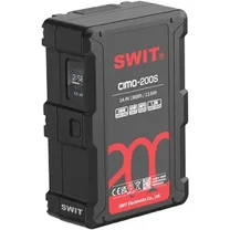 swit-200wh-200w-high-load-v-mount-battery-w.jpg