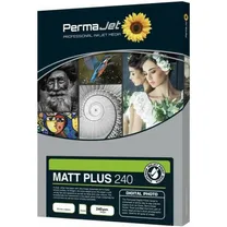 permajet-pj51124-matt-plus-240-a3-50-vel.jpg