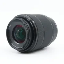 sony-fe-28-70mm-f-3-5-5-6-oss-occasion.jpg