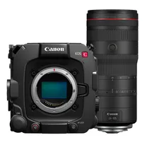 canon-cinema-eos-c400-rf-24-105mm-f-2-8-l-i.jpg