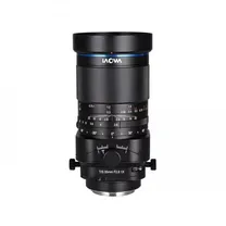 laowa-55mm-f-2-8-tilt-shift-1x-macro-nikon-.jpg
