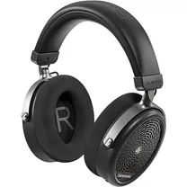 saramonic-sr-bh700.jpg