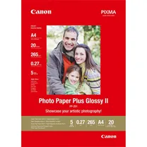 canon-pp-201-a4-glossy-ii-20-vel-275g-m-.jpg