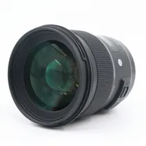 sigma-50mm-f-1-4-dg-hsm-art-canon-ef-occasi.jpg