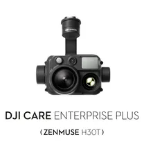 dji-zenmuse-h30t-care-enterprise-plus-eu.jpg