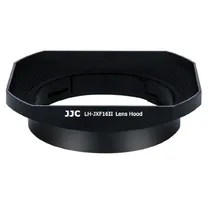 jjc-lh-jx100fii-zonnekap-black.jpg