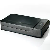 plustek-opticbook-4800.jpg