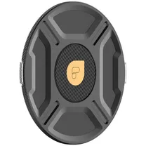 polarpro-helix-defender-case.jpg
