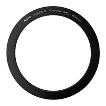 kase-magnetische-circulaire-adapter-verloopring-86-95mm_1.jpg